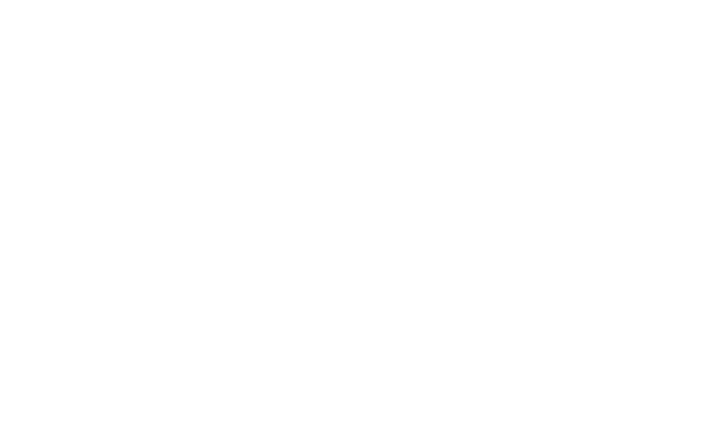 ByTJ